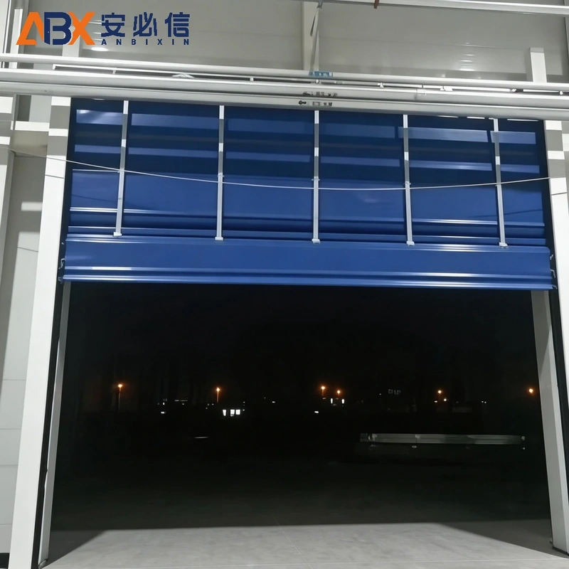 湘潭上叠门